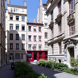 3* Hotel Saint Vincent